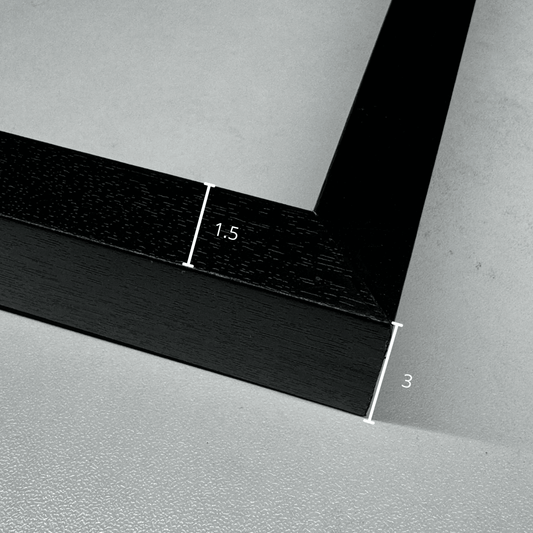 Sketch & Scratch Masterpiece | Art Cat Scratcher - taibaak