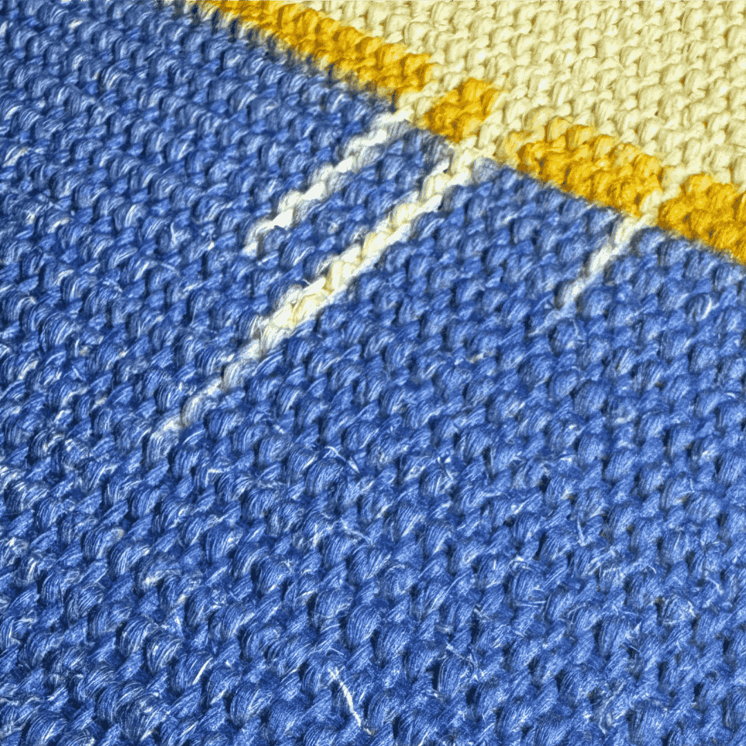 Colour Scratch | Art Cat Scratcher - taibaak