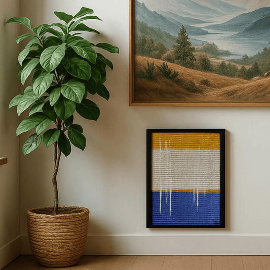 Colour Scratch | Art Cat Scratcher - taibaak