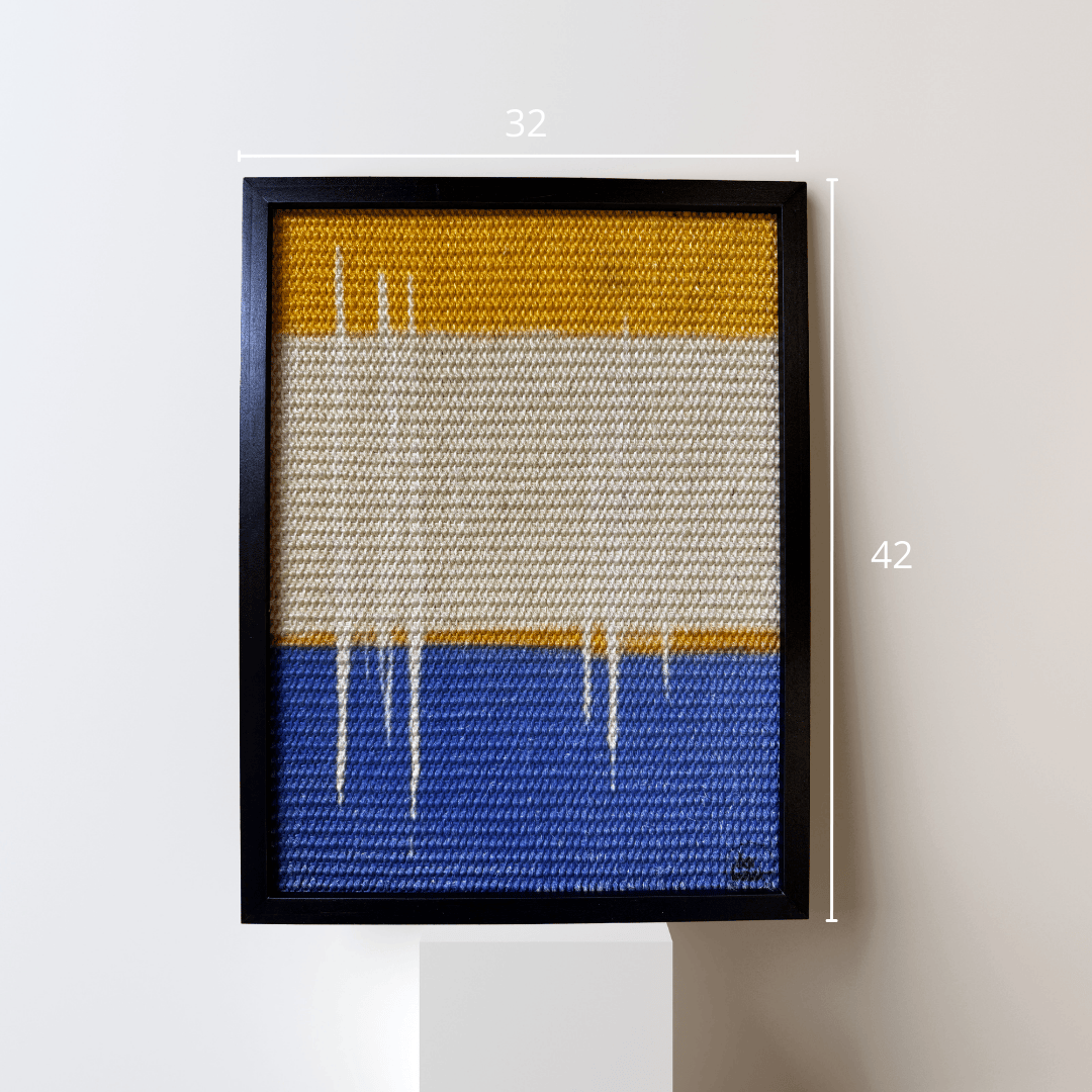 Colour Scratch | Art Cat Scratcher - taibaak