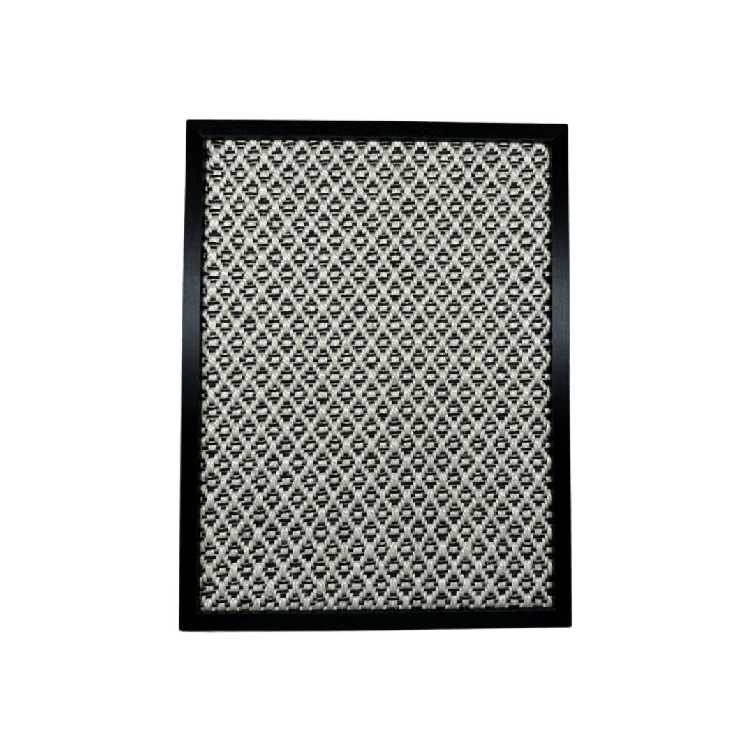 Lattice | Art Cat Scratcher - taibaak