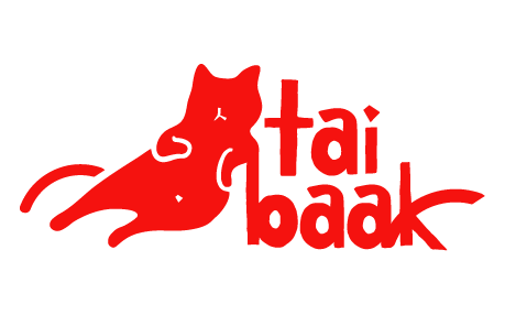 taibaak