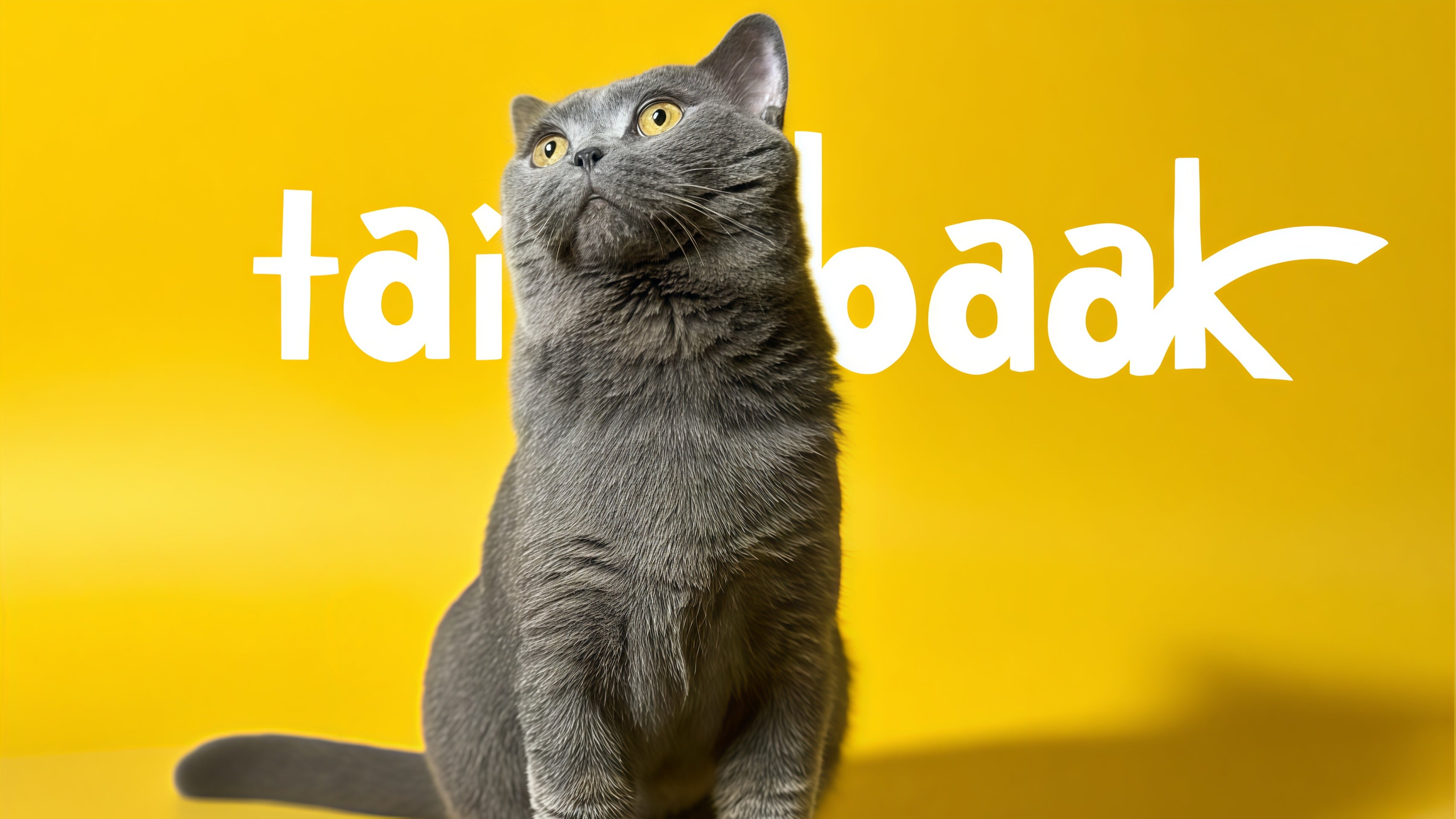 Functional decorative cat scratcher combining modern design with pet-friendly durability.