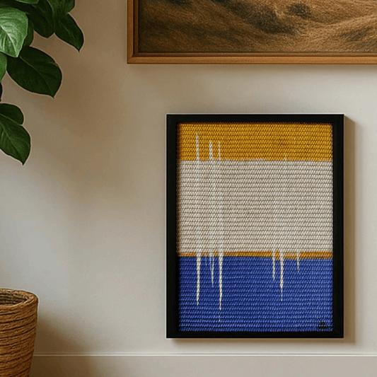 Colour Scratch | Art Cat Scratcher - taibaak