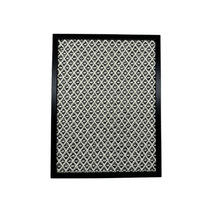 Lattice | Art Cat Scratcher - taibaak