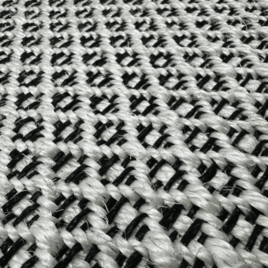 Lattice | Art Cat Scratcher - taibaak