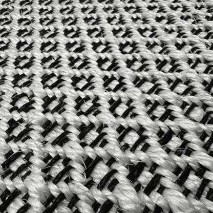 Lattice | Art Cat Scratcher - taibaak