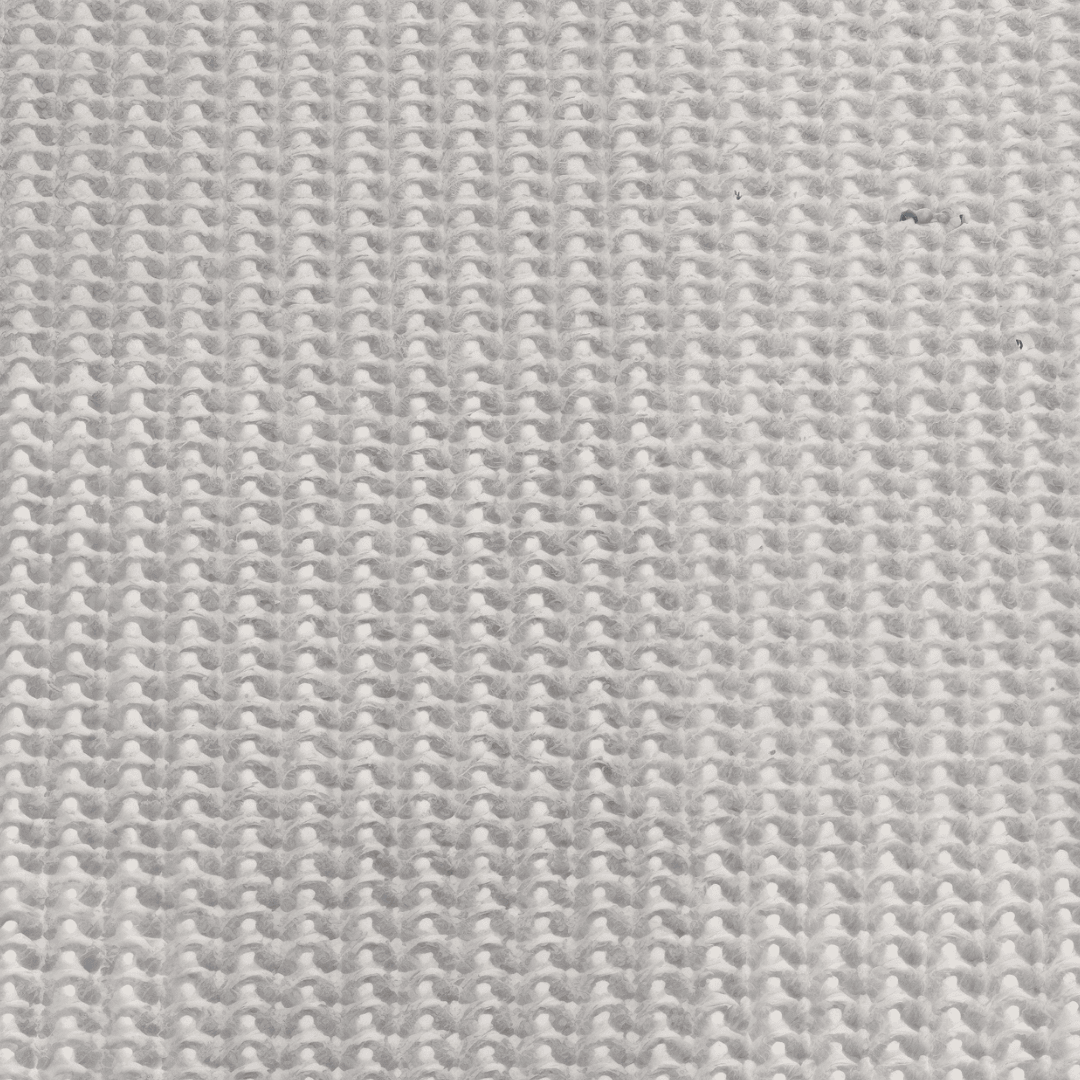 Your Masterpiece | Art Cat Scratcher - taibaak