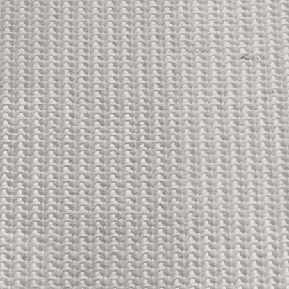 Your Masterpiece | Art Cat Scratcher - taibaak